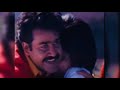 Malayalam Song Status Whatsappstatus Bgm Malayalamsongs Mohanlal Revathi Kilukkam Love Tamil Hindi