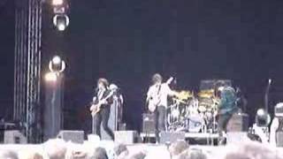 Dirty Pretty Things - You Fucking Love It - WTAI