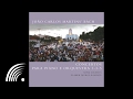 João Carlos Martins' Bach - Concertos Para Piano e Orquestra 1-3-5 - Oficial