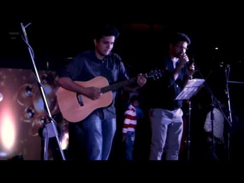 Shakeb Akhtar Besabriyan