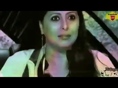 Sachin Beautiful Shayari For Geeta Maa Best Dialogue Delivery Best 2021#Filmy_Dunyia_123