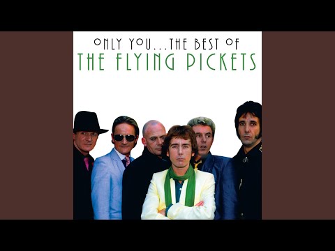 Coral Island/Summertime