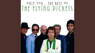 The Flying Pickets - Coral Island/Summertime video