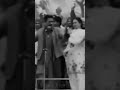 Jattiye Je Hogi Saadni Song Status By Kuldeep Manka Old Song Kuldeep Manka Song Status