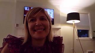 Kevin Morby - Cut Me Down (cover)