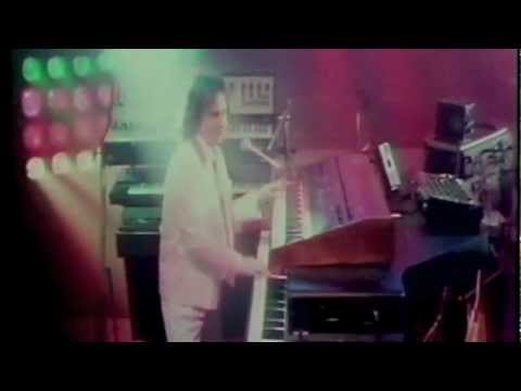 Pooh - Non siamo in pericolo (Official video)