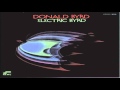 Donald Byrd - The Dude 1970
