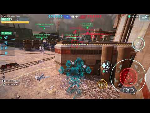 new angler glider bug