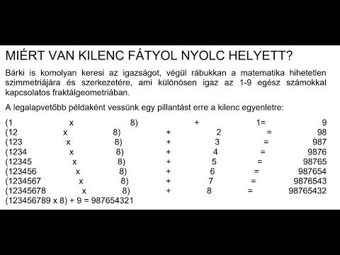 322-2022 Az Igazság 9D Fátyol Rétege -rövid- Kik meddig képesek Felébredni? 15D szintig kéne?