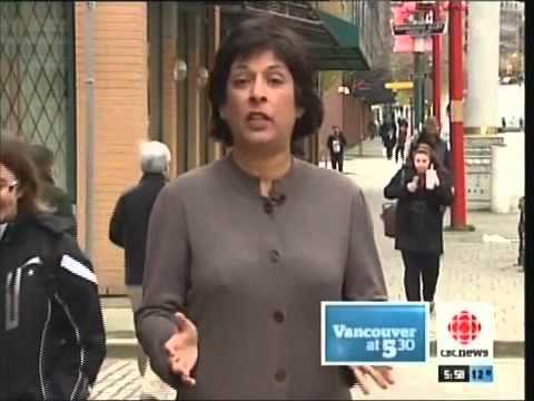 Accent Reduction Hollywood Expert Quick and Easy technique