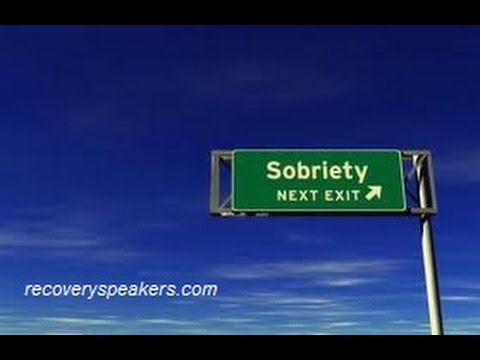 Alcoholics Anonymous, Tom B., Emotional Sobriety