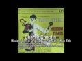 Charlie Chaplin - Soundtrack: Modern Times [Part ...