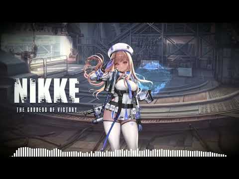 Video thumbnail for Rising from Ash - HYPE DistGuitar Mix -