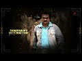 Saravanan S Introduction BGM Rajinikanth Jyothika Nayanthara Prabhu P Vasu Vidyasagar