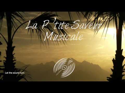 Liron Meyuhas - La Gitana (Svenusolo Remix)