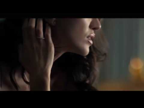 Chevmous-Diamante Lapidado