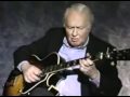 Herb Ellis - Blues for everyone