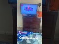 PBS Kids Sprout On Demand