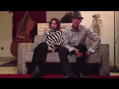 Marrone Quando Fugge - Fango