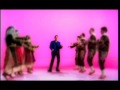 Atilla Taş - Ham Çökelek 