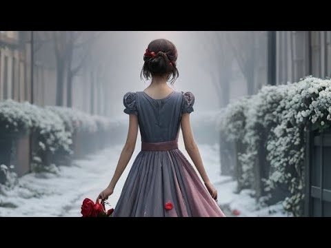 Zamaskouu - Zamaskouu - Pomíjivost (TX-D2) Official Music Video