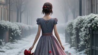 Zamaskouu - Pomíjivost (TX-D2) Official Music Video