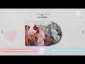 SAMANTHI POOVUKKUM OSI CHORU Love Songs