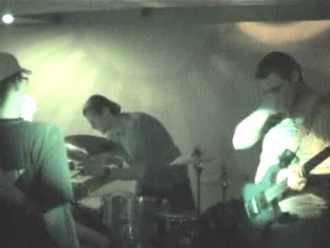 Vismaz Trīs Vārdi koncerts