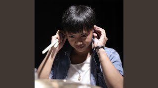 Download lagu Oi Persebaya mp3