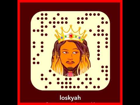 Lo’skyah - Want From Me (Prod. By Young D Of Trap Team)(Official Audio)