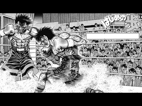 easy peasy lemon squeezy 🍋 | lofi hiphop study