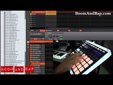 Free Download Sound Kit The Symbolyc One S1 Collection WAV