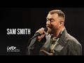 Sam Smith - My Guy | Later... with Jools Holland