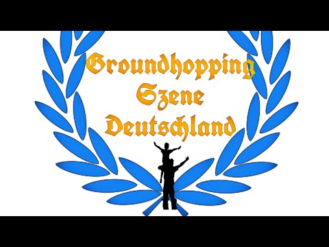 16. OKTOBER 2022 STIMMUNGSVIDEO : MSV DUISBURG vs. BORUSSIA DORTMUND II…