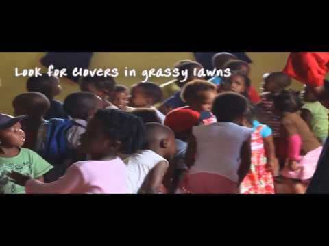 Tracy Chapman (Dreaming On A World)