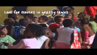 Tracy Chapman (Dreaming On A World)