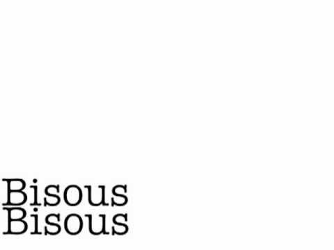 Nightcall (Kavinsky vs. Jolie Cherie & 2Pac) - Bisous Bisous