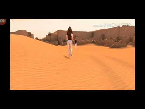 AVAKIN LIFE Dance video