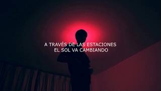 Rad Museum (라드뮤지엄) - Tiny Little Boy (ft. DEAN)  [ESPAÑOL]