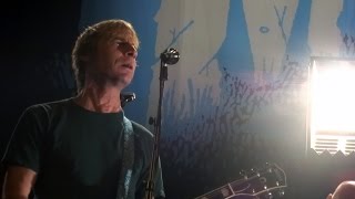 Mudhoney - Broken Hands (Live) - Epicerie Moderne, Lyon, FR (2015/05/22)