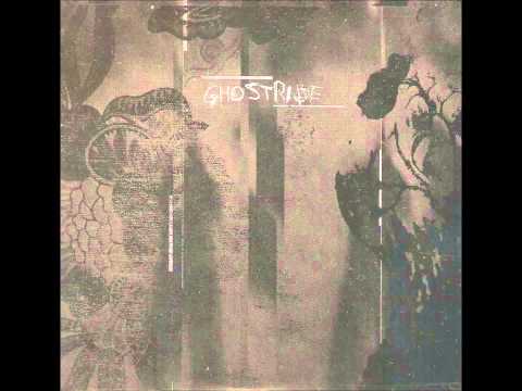 Ghostride - Ghostride EP (2003) [FULL ALBUM]
