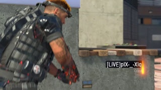 [BO4] JSOCクランの方と公開いきます　参加◎