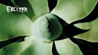 Depeche Mode / Freelove