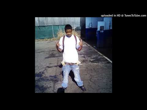 Bris x SparkyMadeItSlap Type Beat - "Cant Tuck Tail"