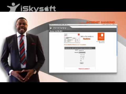 GUARANTY TRUST BANK 10th Year Anniversary Documentary