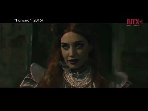 Trailer-Vorschau: Gates Of Hell