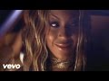 Destiny's Child - Jumpin', Jumpin' (So So Def Remix - Official Video) - DestinysChildVEVO Destiny's Child - Jumpin', Jumpin' (So So Def Remix - Official Video)