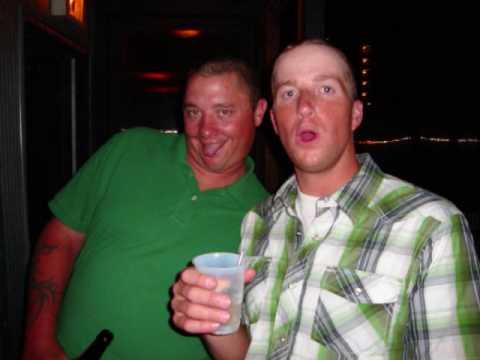 download lagu mp3 mp4 92 5 The Wolf, download mp3 92 5 The Wolf free download, download mp3 92 5 The Wolf