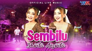 Download lagu Shinta Arsinta - Sembilu | Goyang Esek Esek ( Live Music) mp3