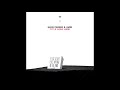 Evan Parker & AMM - Title Goes Here [Full Album]